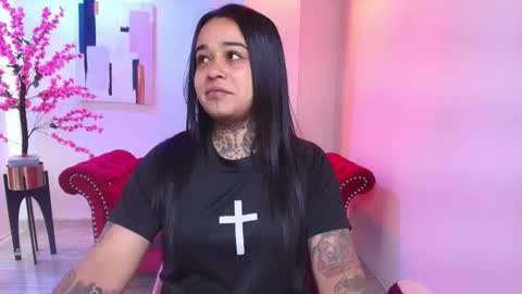 Rousse  online show from 10, 2, 2026