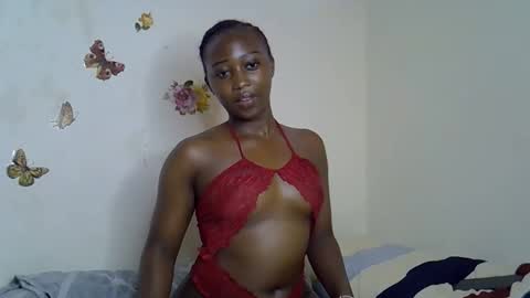 veraa online show from 21, 11, 2025