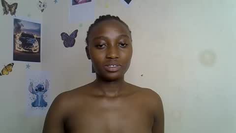 Snapshot of black_rosey chatting on 9, 2, 2026 veraa online show from 9, 2, 2026