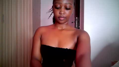 Snapshot of black_rosey chatting on 16, 6, 2026 veraa online show from 16, 6, 2026