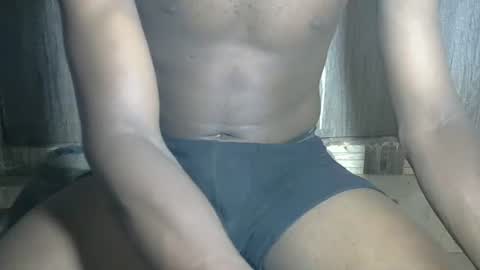 GOT YOU online show from 24, 1, 2025