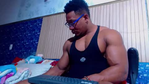 duglas online show from 7, 3, 2026