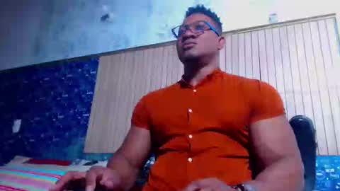 duglas online show from 22, 3, 2026