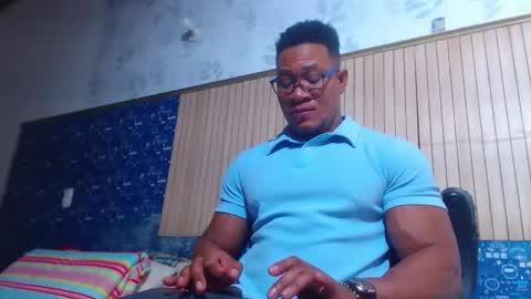 duglas online show from 3, 4, 2026