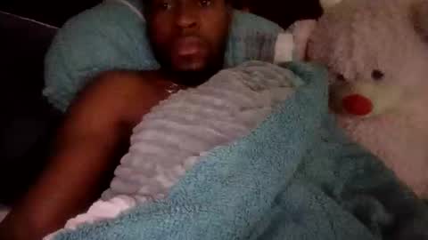Snapshot of black_shatb chatting on 17, 5, 2026 Black online show from 17, 5, 2026
