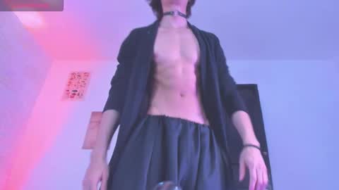 Bryan  online show from 31, 10, 2025