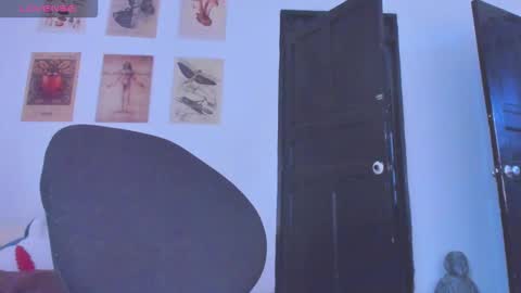 Bryan  online show from 3, 12, 2025