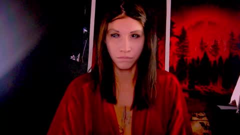 Snapshot of black_sswan chatting on 4, 11, 2025 Kristin online show from 4, 11, 2025