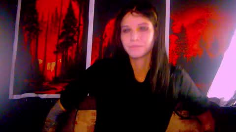 Snapshot of black_sswan chatting on 30, 11, 2025 Kristin online show from 30, 11, 2025