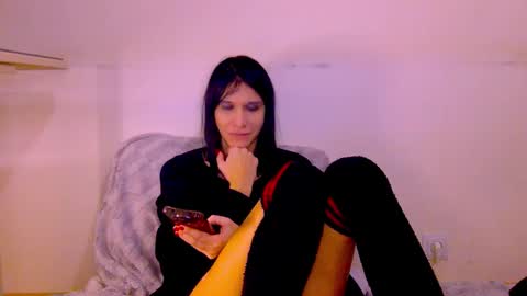 Kristin online show from 15, 1, 2026