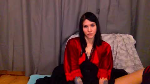 Kristin online show from 4, 2, 2026