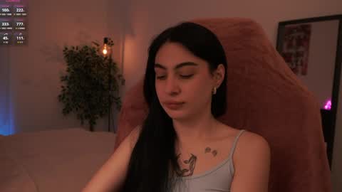 Jane online show from 24, 5, 2026
