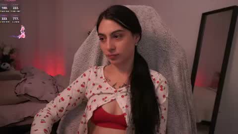 Jane online show from 2, 7, 2026