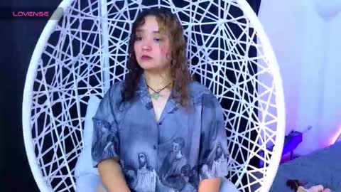 Snapshot of black_tara chatting on 8, 2, 2026 Tara online show from 8, 2, 2026