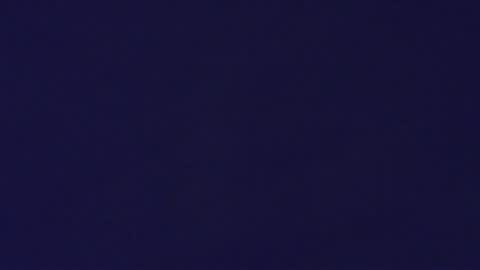 black_tentationx online show from 4, 4, 2026