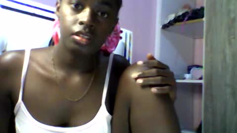 Snapshot of black_vanila chatting on 12, 6, 2026 black_vanila online show from 12, 6, 2026