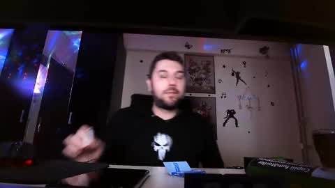 Snapshot of blackandwhiteboy6 chatting on 28, 12, 2024 blackandwhiteboy6 online show from 28, 12, 2024