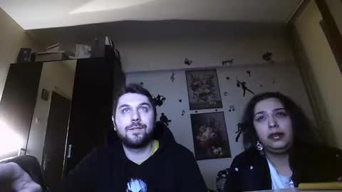 Snapshot of blackandwhiteboy6 chatting on 29, 12, 2024 blackandwhiteboy6 online show from 29, 12, 2024