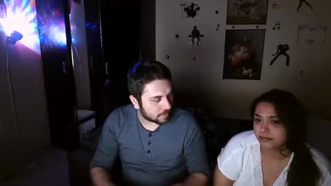 Snapshot of blackandwhiteboy6 chatting on 1, 1, 2025 blackandwhiteboy6 online show from 1, 1, 2025