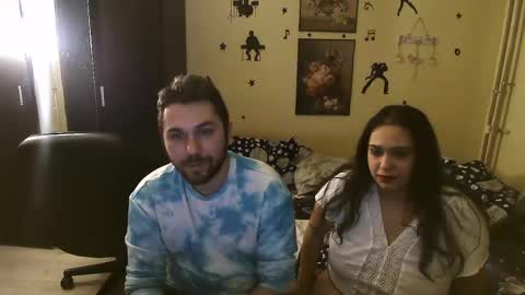 Snapshot of blackandwhiteboy6 chatting on 6, 1, 2025 blackandwhiteboy6 online show from 6, 1, 2025