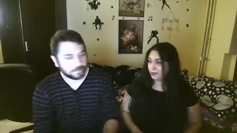 Snapshot of blackandwhiteboy6 chatting on 8, 1, 2025 blackandwhiteboy6 online show from 8, 1, 2025