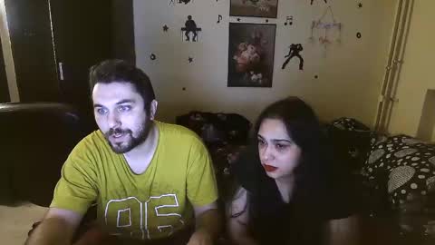 Snapshot of blackandwhiteboy6 chatting on 9, 1, 2025 blackandwhiteboy6 online show from 9, 1, 2025