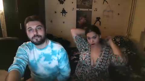 Snapshot of blackandwhiteboy6 chatting on 14, 1, 2025 blackandwhiteboy6 online show from 14, 1, 2025