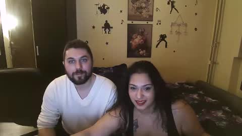 Snapshot of blackandwhiteboy6 chatting on 3, 2, 2025 blackandwhiteboy6 online show from 3, 2, 2025