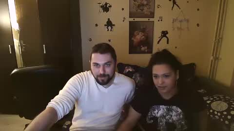 Snapshot of blackandwhiteboy6 chatting on 5, 2, 2025 blackandwhiteboy6 online show from 5, 2, 2025