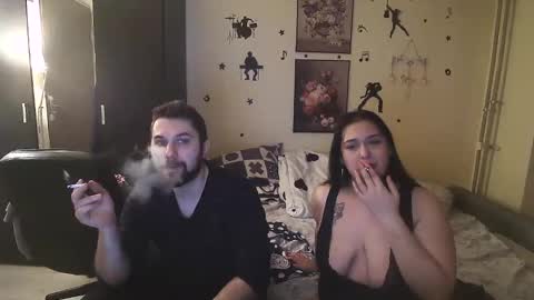 Snapshot of blackandwhiteboy6 chatting on 9, 2, 2025 blackandwhiteboy6 online show from 9, 2, 2025