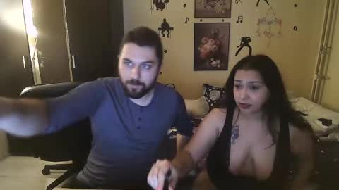 Snapshot of blackandwhiteboy6 chatting on 14, 2, 2025 blackandwhiteboy6 online show from 14, 2, 2025