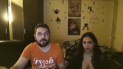 Snapshot of blackandwhiteboy6 chatting on 18, 2, 2025 blackandwhiteboy6 online show from 18, 2, 2025