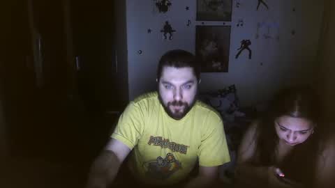 Snapshot of blackandwhiteboy6 chatting on 19, 2, 2025 blackandwhiteboy6 online show from 19, 2, 2025