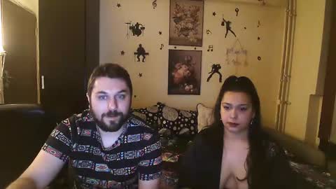 Snapshot of blackandwhiteboy6 chatting on 21, 2, 2025 blackandwhiteboy6 online show from 21, 2, 2025