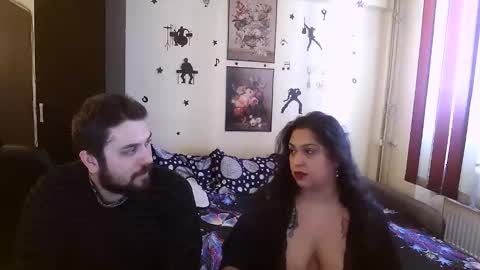 Snapshot of blackandwhiteboy6 chatting on 21, 2, 2025 blackandwhiteboy6 online show from 21, 2, 2025