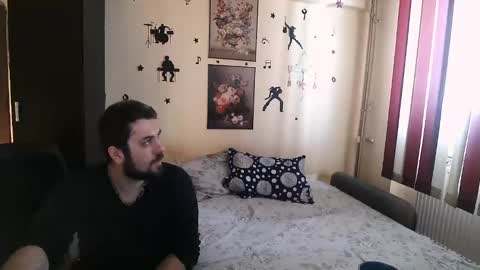 Snapshot of blackandwhiteboy6 chatting on 22, 2, 2025 blackandwhiteboy6 online show from 22, 2, 2025