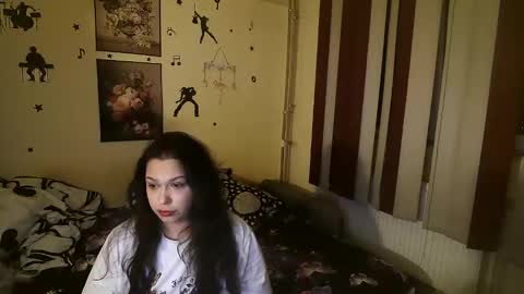 Snapshot of blackandwhiteboy6 chatting on 28, 2, 2025 blackandwhiteboy6 online show from 28, 2, 2025