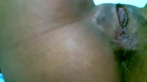 Snapshot of blackandwhitesex0123 chatting on 3, 11, 2025 blackandwhitesex0123 online show from 3, 11, 2025