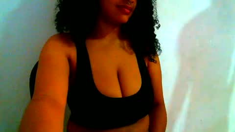 blackandwhitesex0123 online show from 18, 3, 2026