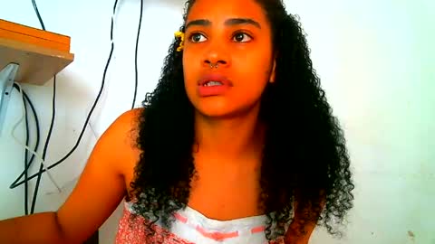 blackandwhitesex0123 online show from 5, 4, 2026