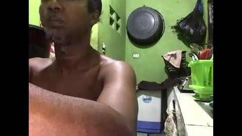 Crystal online show from 16, 1, 2026