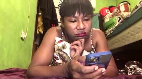 Crystal online show from 8, 4, 2026