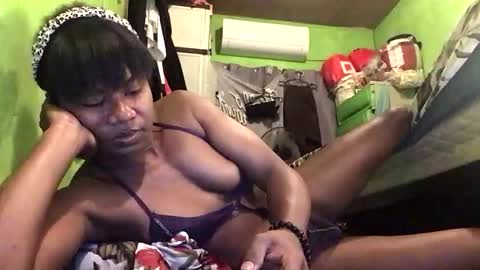 Crystal online show from 10, 4, 2026