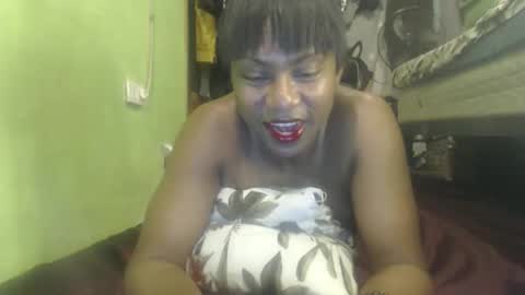 Crystal online show from 13, 4, 2026