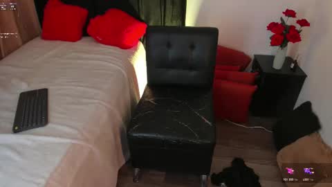 NONAME online show from 2, 3, 2026