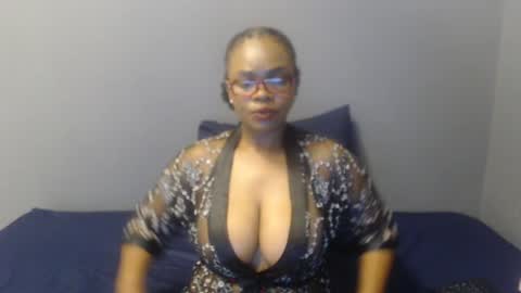 Snapshot of blackassxx83 chatting on 21, 7, 2026 blackassxx83 online show from 21, 7, 2026