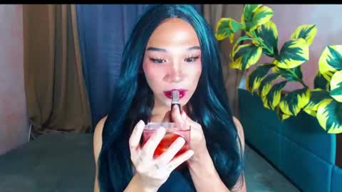 blackbarbie_jamie online show from 16, 7, 2026