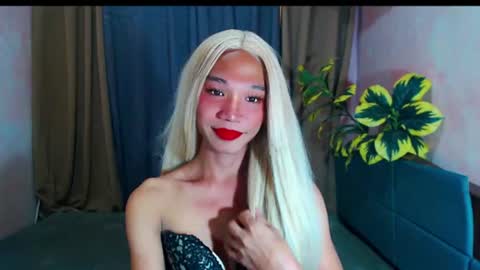 blackbarbie_jamie online show from 17, 7, 2026
