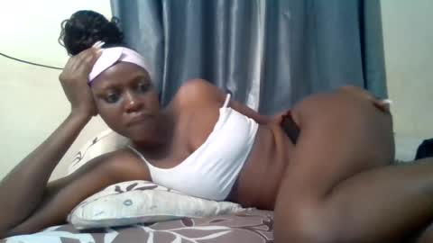 blackbarbiel online show from 2, 7, 2026