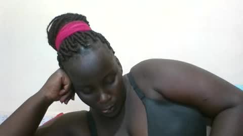 PACIFICA online show from 14, 2, 2026